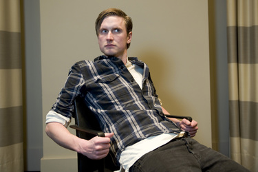 European Shooting Stars 2013, Berlin