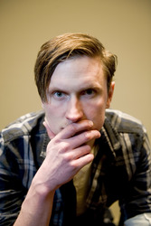 European Shooting Stars 2013, Berlin