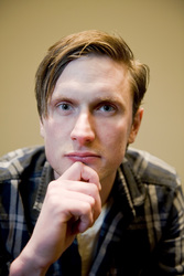 European Shooting Stars 2013, Berlin