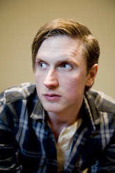 European Shooting Stars 2013, Berlin