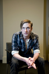 European Shooting Stars 2013, Berlin