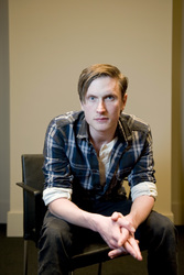 European Shooting Stars 2013, Berlin