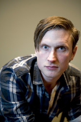 European Shooting Stars 2013, Berlin