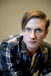 European Shooting Stars 2013, Berlin