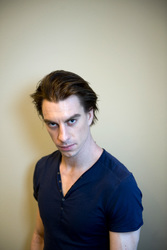 European Shooting Stars 2013, Berlin