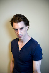 European Shooting Stars 2013, Berlin