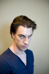 European Shooting Stars 2013, Berlin