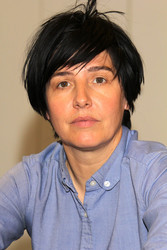 Sharleen Spiteri bei Radio Hamburg