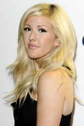 Capital FM Summertime Ball 2013, London