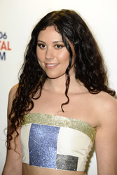 Capital FM Summertime Ball 2013, London
