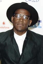 Capital FM Summertime Ball 2013, London