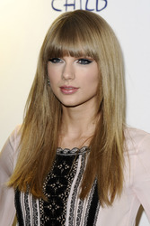 Capital FM Summertime Ball 2013, London