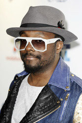Capital FM Summertime Ball 2013, London