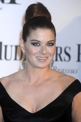 67. Tony Awards Verleihung, New York