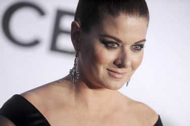 67. Tony Awards Verleihung, New York