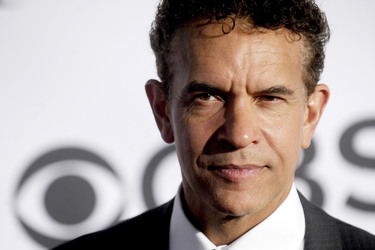 67. Tony Awards Verleihung, New York