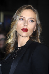 67. Tony Awards Verleihung, New York