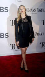 67. Tony Awards Verleihung, New York