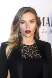 67. Tony Awards Verleihung, New York