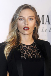 67. Tony Awards Verleihung, New York