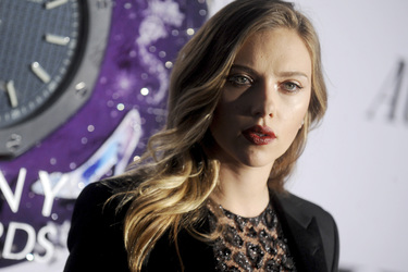 67. Tony Awards Verleihung, New York