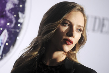 67. Tony Awards Verleihung, New York