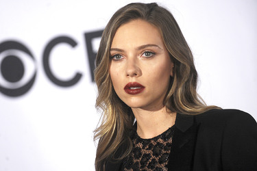 67. Tony Awards Verleihung, New York