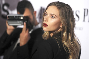 67. Tony Awards Verleihung, New York