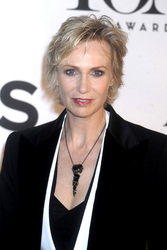 67. Tony Awards Verleihung, New York