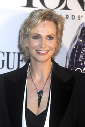 67. Tony Awards Verleihung, New York