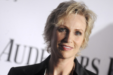 67. Tony Awards Verleihung, New York