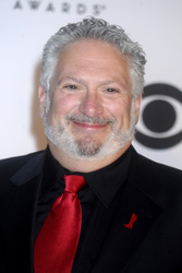 67. Tony Awards Verleihung, New York