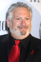 67. Tony Awards Verleihung, New York