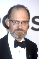 67. Tony Awards Verleihung, New York