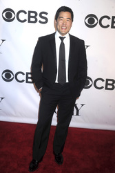 67. Tony Awards Verleihung, New York