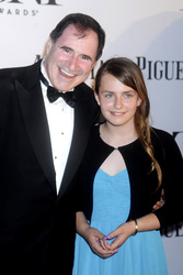 67. Tony Awards Verleihung, New York