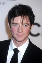 67. Tony Awards Verleihung, New York