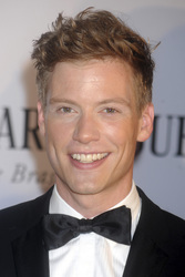 67. Tony Awards Verleihung, New York
