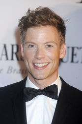 67. Tony Awards Verleihung, New York