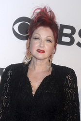 67. Tony Awards Verleihung, New York