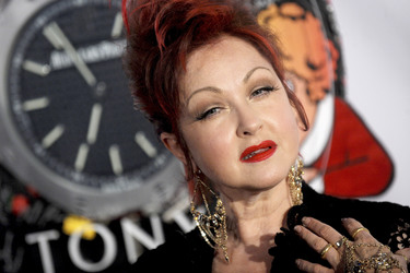 67. Tony Awards Verleihung, New York