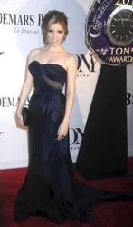 67. Tony Awards Verleihung, New York