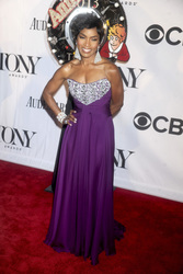 67. Tony Awards Verleihung, New York