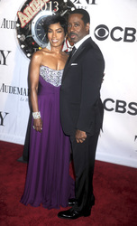 67. Tony Awards Verleihung, New York