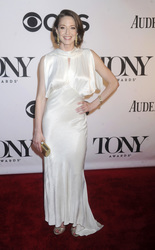 67. Tony Awards Verleihung, New York