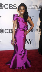 67. Tony Awards Verleihung, New York