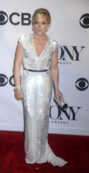 67. Tony Awards Verleihung, New York