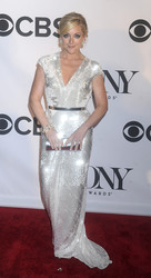 67. Tony Awards Verleihung, New York