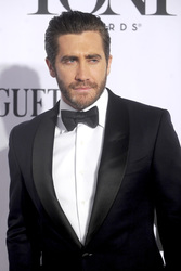67. Tony Awards Verleihung, New York