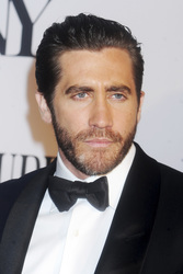 67. Tony Awards Verleihung, New York